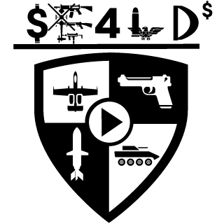 ikuyomotu00's emblem