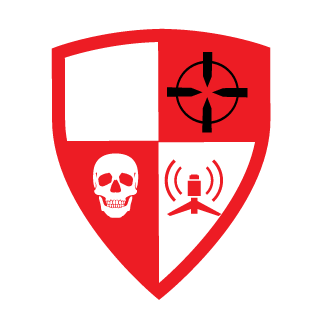 PYZA241pl's emblem