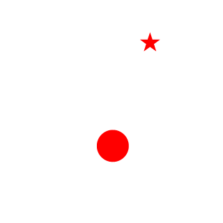 strikedonkey's emblem