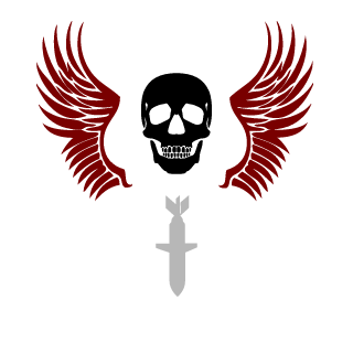 tevoyadarpalpelo's emblem