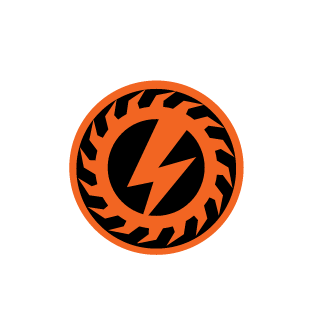 BisKKi's emblem