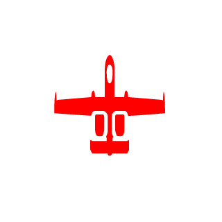 gliderpilot47's emblem
