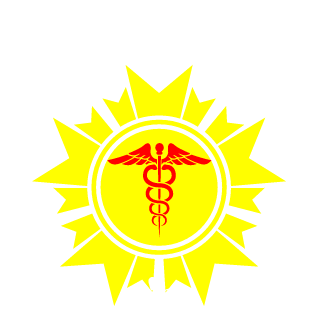 kill4et's emblem