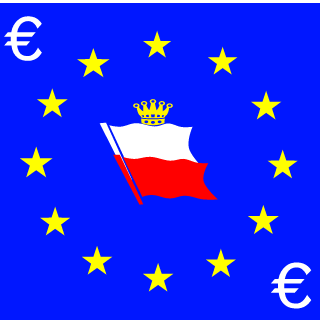 MadMarichka's emblem