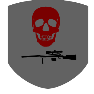 MrEdwardO45's emblem