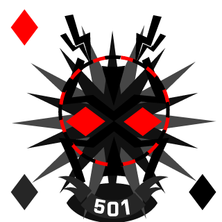 Smitty2019's emblem