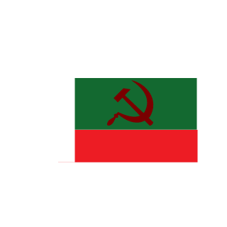 Denira1's emblem