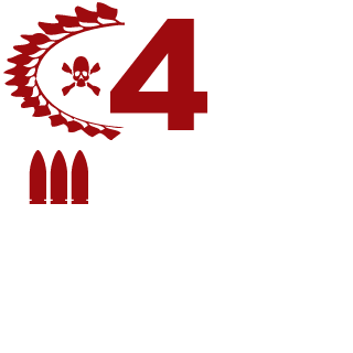 Manny_Turbo's emblem