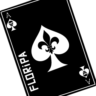 Curinga_SC's emblem