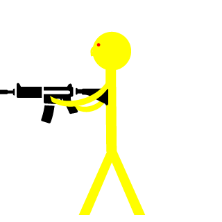 132lovro's emblem