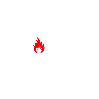 Smasherthe7's emblem