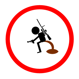 XXXhunter95_TwTV's emblem