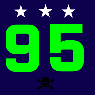 tetu2311's emblem