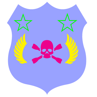 0odeschio0's emblem