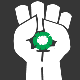 GonZosGhost's emblem