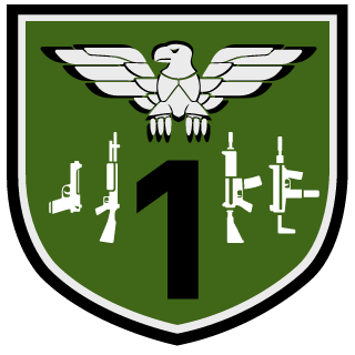 LAJKING1987's emblem