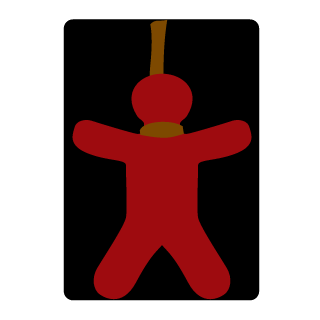 Papaspasta's emblem