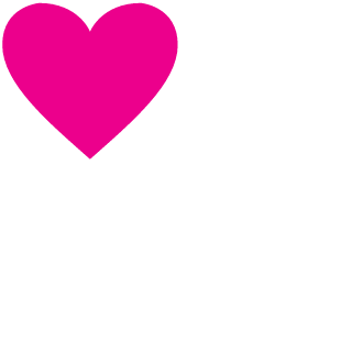 antikartoshka's emblem