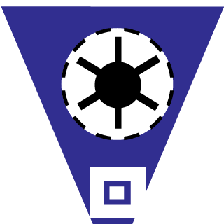WiseUnisonos's emblem