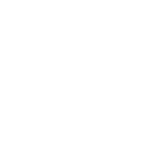 6e2369807a412275's emblem