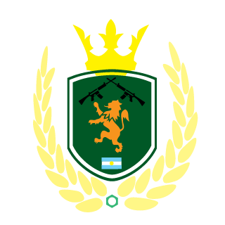 40929888's emblem