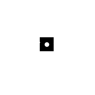 956MOJIE's emblem