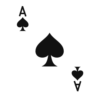 urtlesquirt's emblem