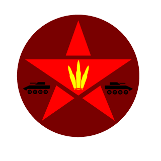OwningRobbi86's emblem