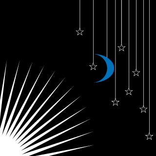 tomkiller95's emblem