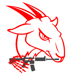 HarveyBoi95's emblem