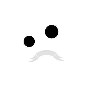 ScrappyCocco85's emblem