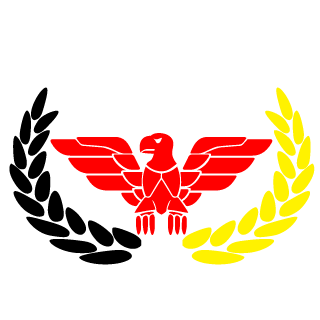 IceWolf344's emblem