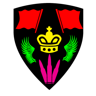 7e2c0aeba9f34f10's emblem