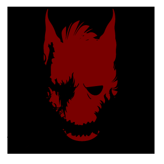 Mevy_029's emblem
