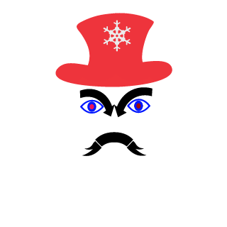 peeler795's emblem