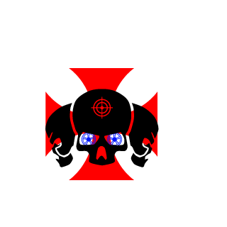 BadCaptainJasper's emblem