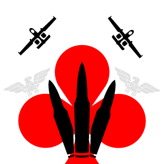 turtleninja23's emblem
