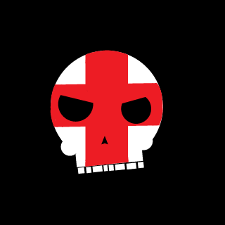 Gun_Slingerz895's emblem