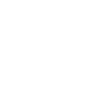 Russian-Clown19's emblem