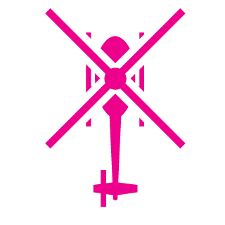 NesteaHunter's emblem