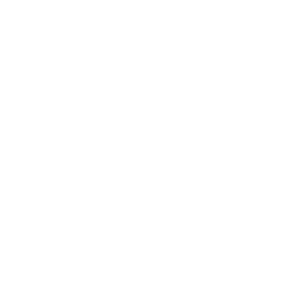 MaFackaJoe_xD's emblem