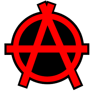 ARTHURDEVID8's emblem