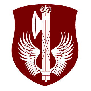 M4iP4ll's emblem
