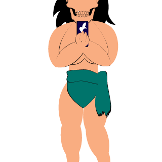 H0uSt0nsPr0bl3m's emblem