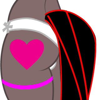 ShermanCrystalLV's emblem