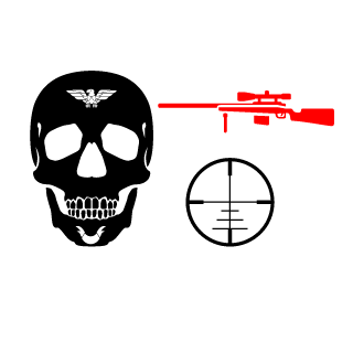 MWYELECTRONICS's emblem