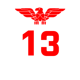 7QXPN7T78L6DEA7Y's emblem