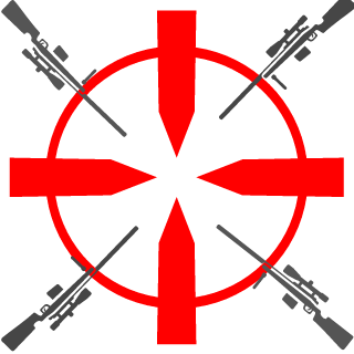 zlJarstaRlz's emblem