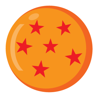 DFranSP's emblem