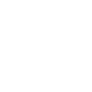 CoachAra's emblem